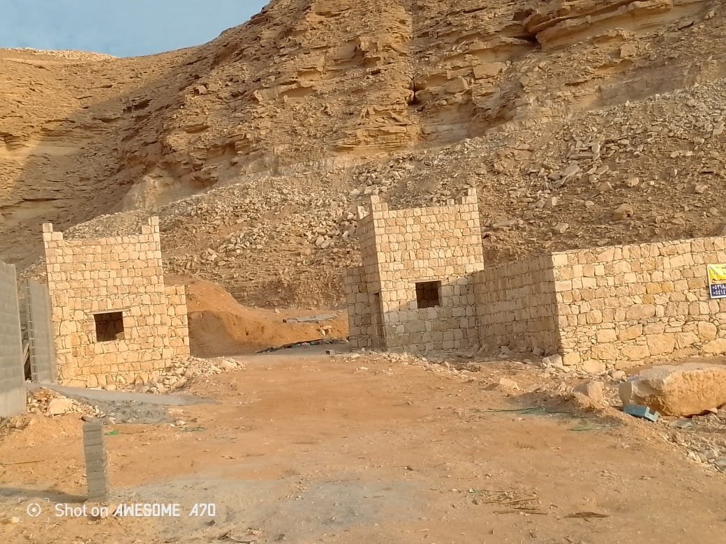 مقاول بناء حجر ديراب مقاول بناء حجر ديراب